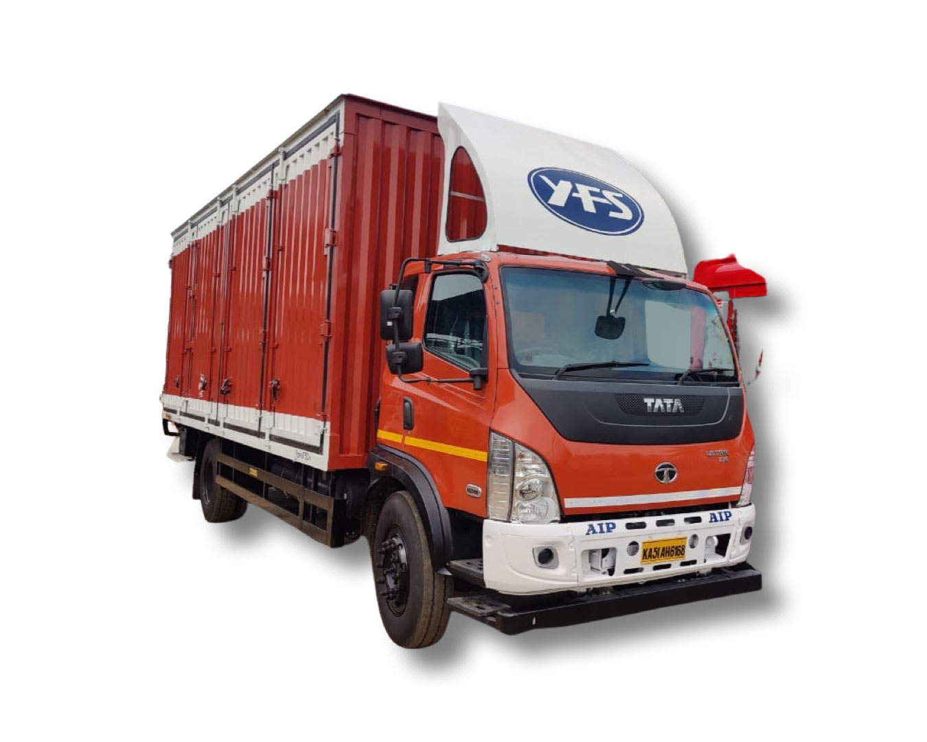 srv-cago-alldoor-container